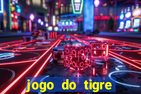 jogo do tigre bet365 5 reais